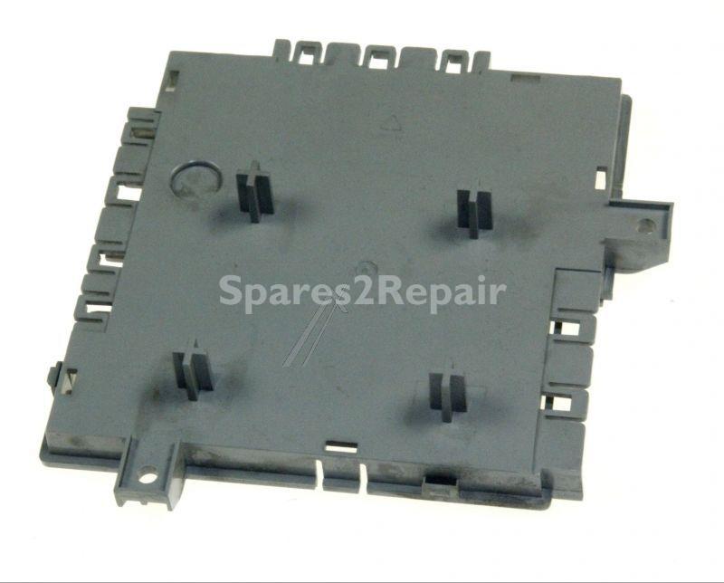 Fixings And Brackets - 1782940100 C00959716 F7 Mainboard Holder Front Part-touch [Arcelik]