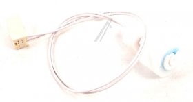 Hisense Gorenje Float Mechanic - 873280 Float Sp-k-b-10 Ipc Assembly