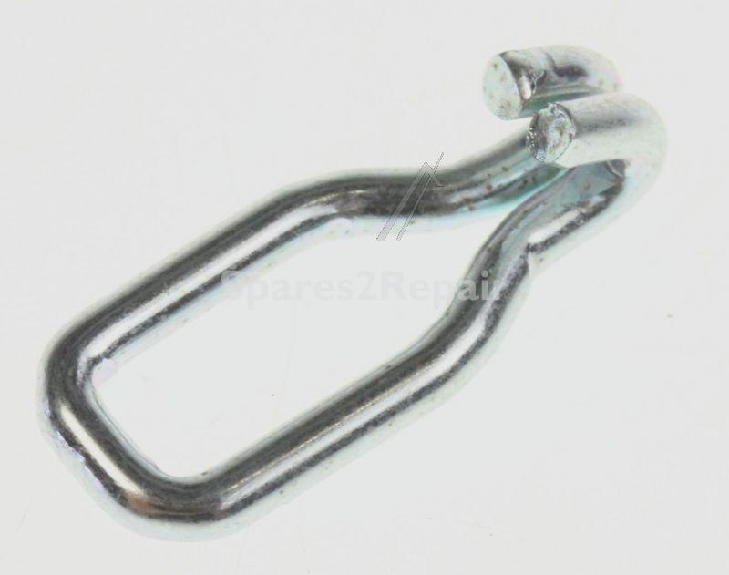 Hook - 49034413 Hook [Candy Hoover]