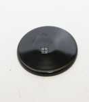 Bertazzoni Burner Cap - 504117 Cover For Ultra Rapid Flame Spreader