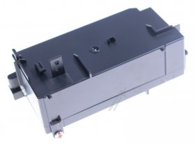 Epson Dc Controller - 1821595 Board Assembly Power Supply Cj18 Psh Eppi Asp