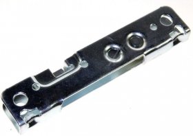 Nipple - 105115 Support Hinge [Sogedis]