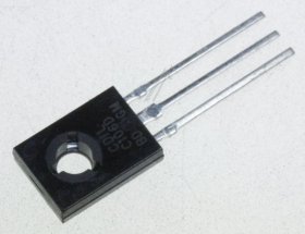 Cdil Thyristor - Thyristor