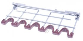 Basket - 20002465 Crockery Basket [Bosch Siemens]