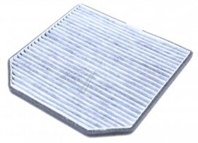 Compatible Carbon Filter - Carbon Filter Alternative For Miele Dkf9 P