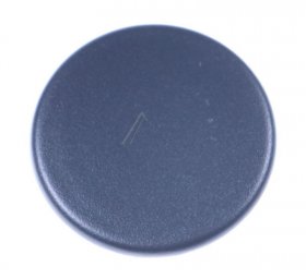 Bertazzoni Burner Cap - 504819 Cover For Small Flame Spreader