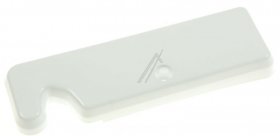 Lg Door Hinges - Mck67506802 Hinge Cover