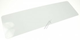 Hisense Gorenje Casing Cover - 578136 Cover Door