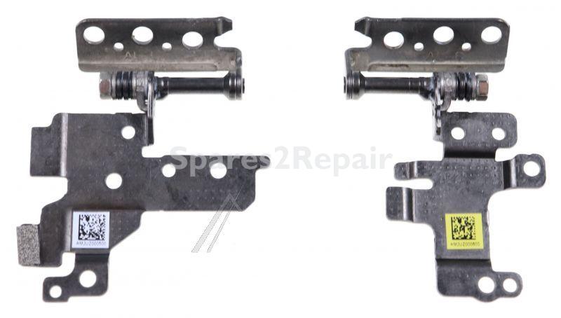 Ibm Lenovo Module - Electrical Unit - 5h50y89088 Hinge C 81yh R&l_al