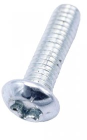 Jura Screw - Screw M4x14