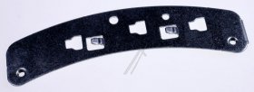 Samsung Fixings And Brackets - Dc61-01919b Bracket Hinge ww6500k gi-sgcc t1 4 n-a
