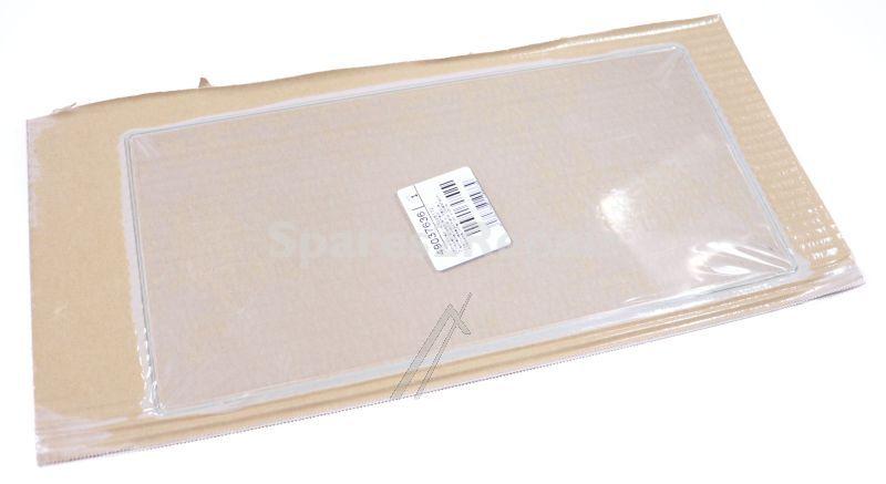 Grills - 1048665 Sealed Box Assembly [Amica]