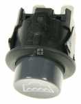 Switch - 511751 Int Dreef 120v Nero [Delonghi]