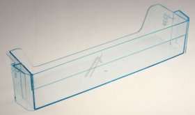 Refrigerator - Freezer Door Shelf - 1057995 Refrigerator Door [Amica]