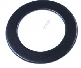 Bertazzoni Burner Cap - 504158 Outer Cover For Ultra Rapid Flame Spreader