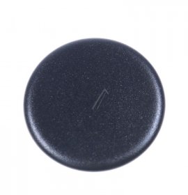 Bertazzoni Burner Cap - 504798 Cover For Ultra Rapid Flame Spreader
