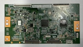 Starter Relay - 1059574 Relay Block Klixon Hqy90aa [Amica]