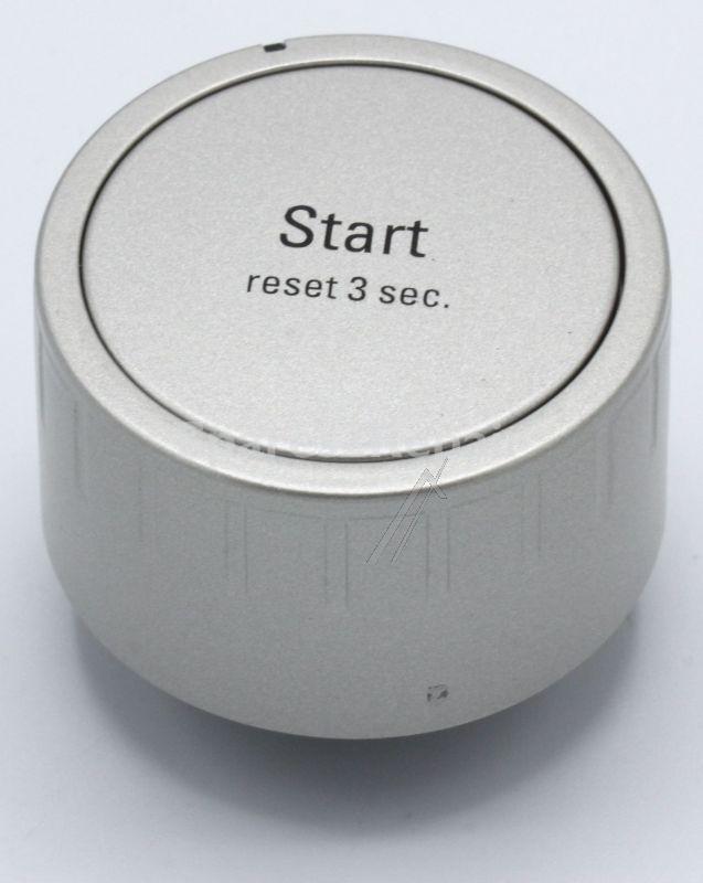 Button - 00612325 Knob [Bosch Siemens]