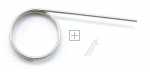 Workshop Service Aids - As00001175 Ago - Diameter 0 6mm [Delonghi]
