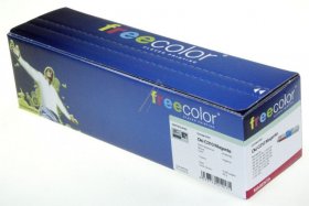 Freecolor Toner Cartridge - C310m-frc K15679f7 Toner Cartridge Magenta 2k