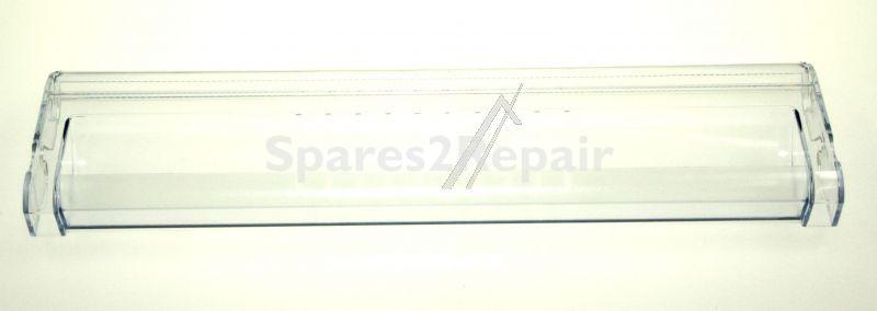 Flap - 00664970 Flap [Bosch Siemens]