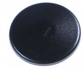Bertazzoni Burner Cap - 504159 Cover For Ultra Rapid Flame Spreader