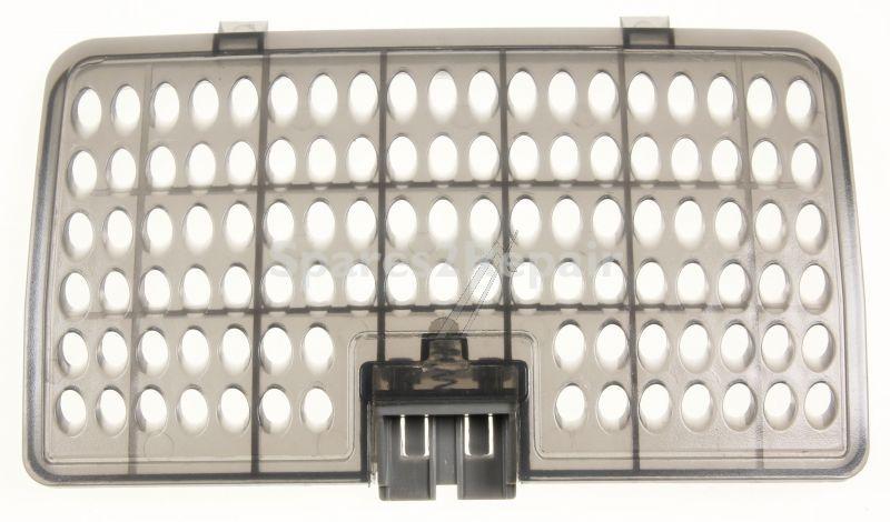 Filter Lid - 48005764 Filter Lid [Candy Hoover]