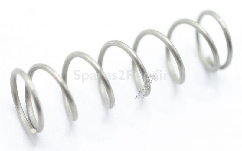 Spring - 6113212661 Spring Microswitch [Delonghi]