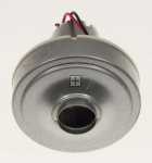 Vacuum Cleaner Motor - 17475000014930 Air Control Assembly [Midea]