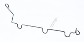 Hisense Gorenje Cable Support - Hk2243374 Holder Cable Set