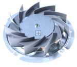 Hisense Gorenje Ventilator Motor - Mdl-20a 825175 Cooling Fan