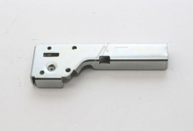 Hisense Gorenje Fixings And Brackets - 829730 Hinge Housing