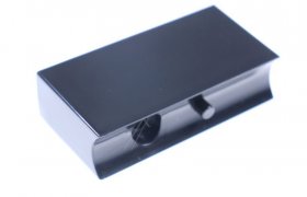 Hisense Gorenje Fixings And Brackets - 829744 Handle Holder