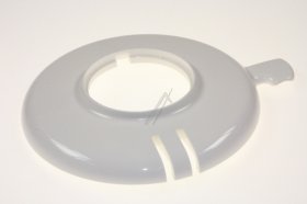 Flap - Ss-984463 Covering Cap-upper+spring [Groupe SEB]