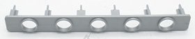 Hisense Gorenje Fixings And Brackets - 623663 Switch Holder