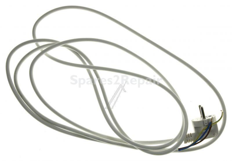 Mains Power Lead - 1071825 Power Cable [Amica]