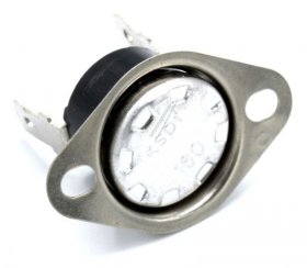 Temperature Limiter - 49015509 Thermostat [Candy Hoover]