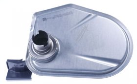 Container - 12034440 Container Zeolite 3-redesign [Bosch Siemens]