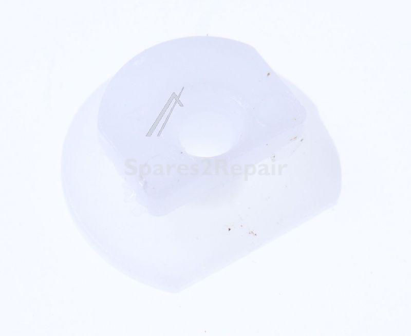 Pulley - 42202163 Hinge Pulley-sd [Vestel]