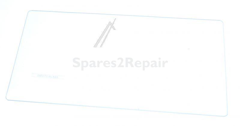 Glass Panel - 1045232 Glass Plates [Amica]