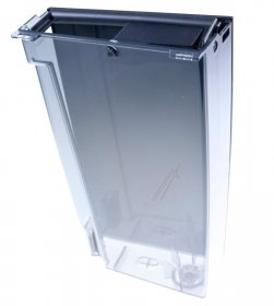 Jura Tank - Wassertank Fur Suitable For Jura Giga 6 Kaffeevollautomat