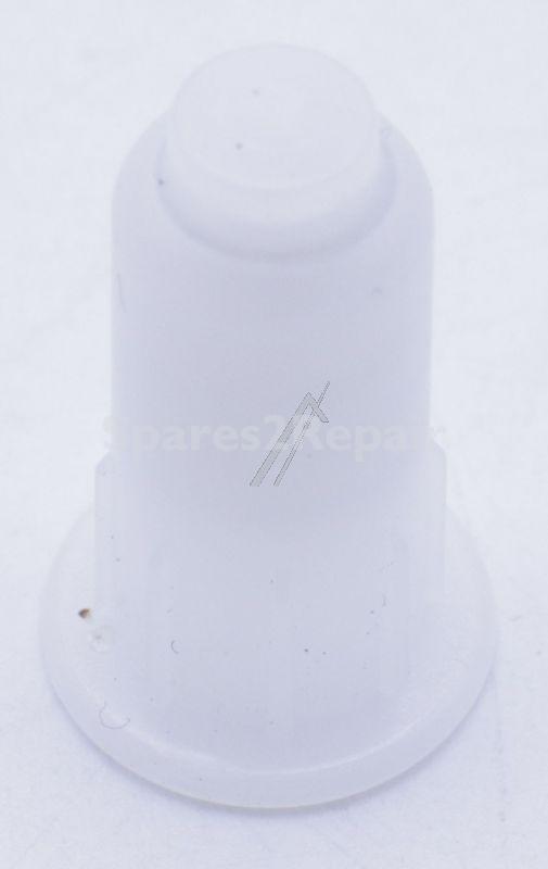 Connection Nozzle - Bushing [Bosch Siemens]
