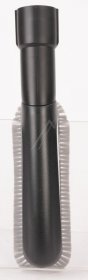 Vacuum Cleaner Nozzle - 9178018410 C00880728 Soft Hair Brush [Arcelik]