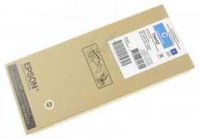 Epson Cartridge - C13t944240 Ink Cartridge Cyan 19 9ml