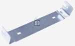 Teka Housing - 89230120 Right Enclosure Gfg2