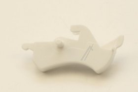 Astoria Lever - 500681177 Control Unit Steam