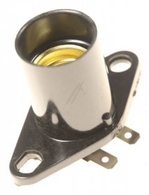 Light Holder - 49113821 Lampada_gad90d25alc06 [Candy Hoover]