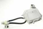 Skyworth Detergent Case - X2306-001-1752 Detergent Box
