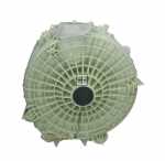 Tub Spring - 1073529 Tub Springs [Amica]