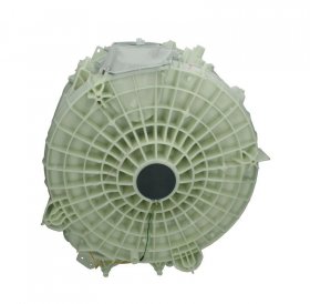 Tub Spring - 1073529 Tub Springs [Amica]